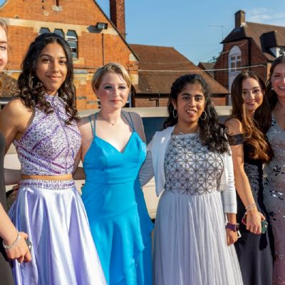 Y11 Prom 2019_66(3)